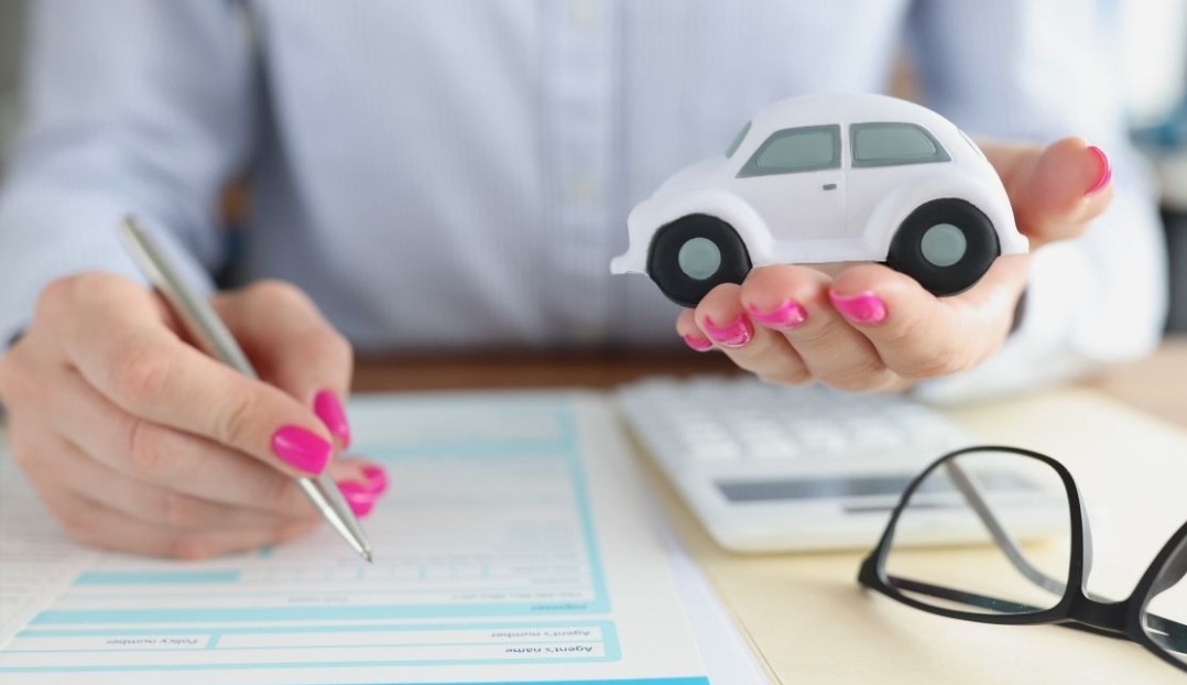 Knowing the Parts of a Policy Can Help You Get Auto Insurance