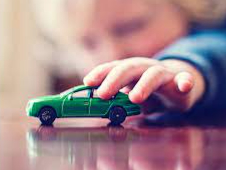 Compare Auto Insurance Quotes – No Substitute For This Method