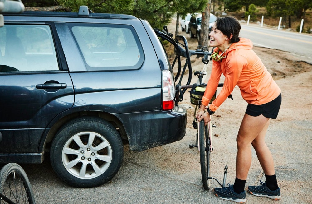 Factors to Consider When You Get Auto Insurance