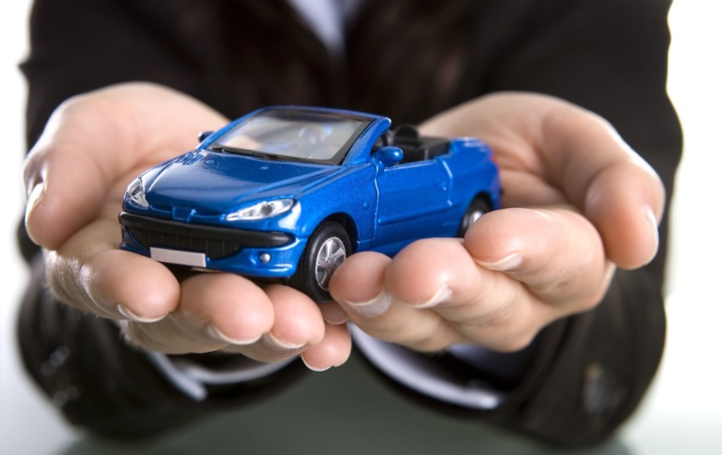 High Risk Driver Insurance – What Insurance Companies Don’t Want You to Know