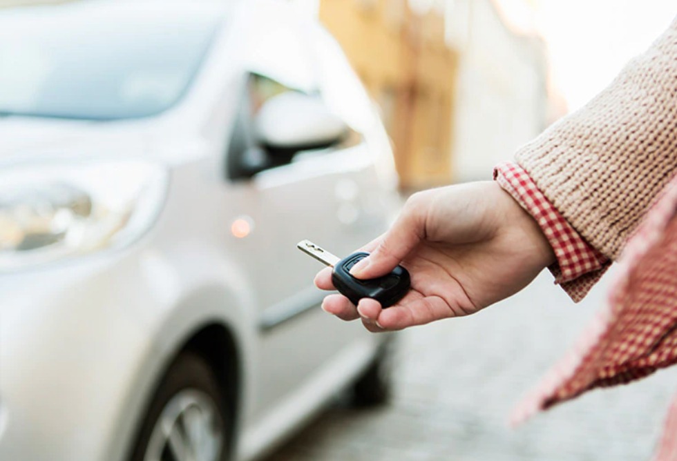 How to Understand Auto Insurance Coverage Terms