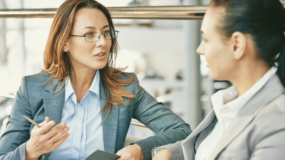 Seven-Step Approach Towards Better Communication