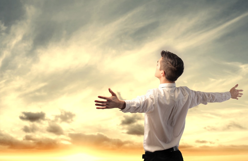 Ten Ways a Vacation Can Save Your Business and Your Life