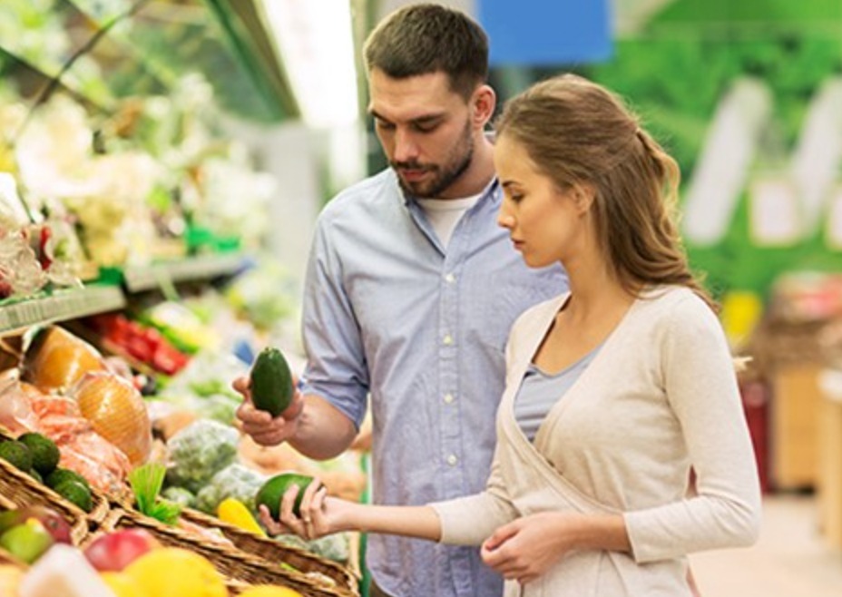 The Small Details Count – How to Buy a Gas Station and Convenience Store Business