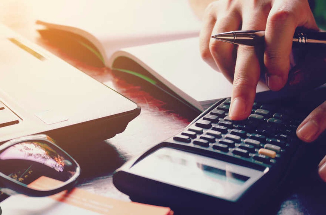 Eight Better Ways To Cut Costs In Business