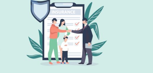 Why Your Critical Insurance Cover May Be Turned Down Due to You