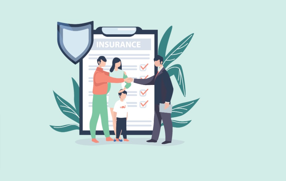 Why Your Critical Insurance Cover May Be Turned Down Due to You