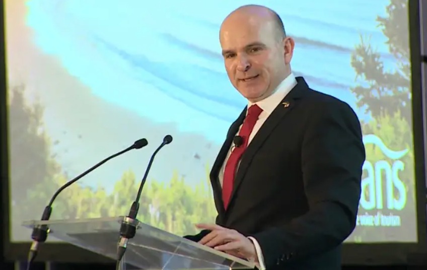 Top 10 Tips to Survive and Grow in Hard Economic Times