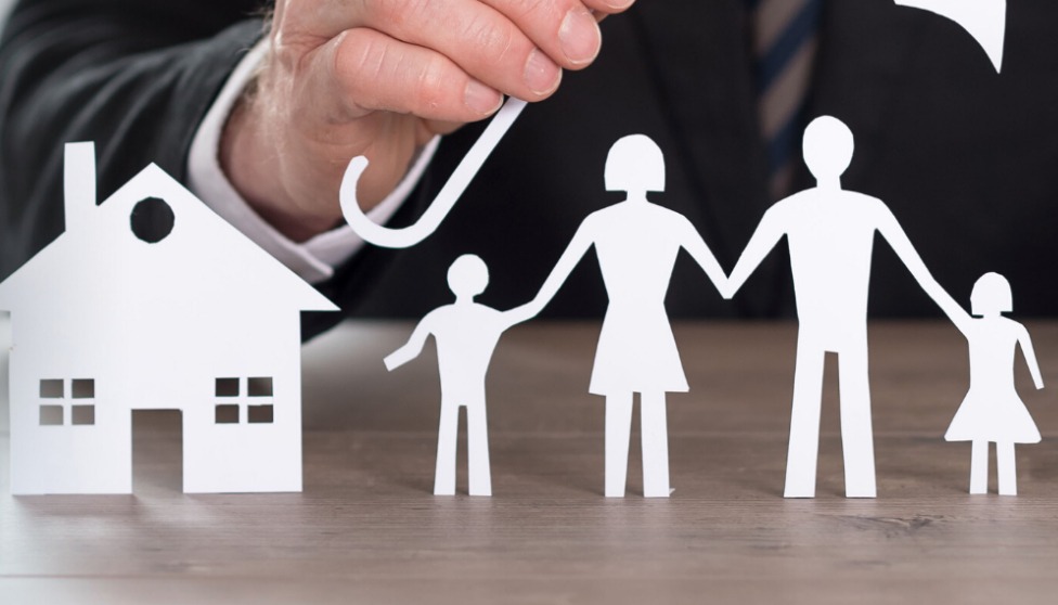 Ten Things To Look For While Getting A General Insurance