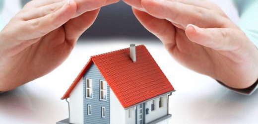 Holiday Home Insurance – How to Choose the Best Cover