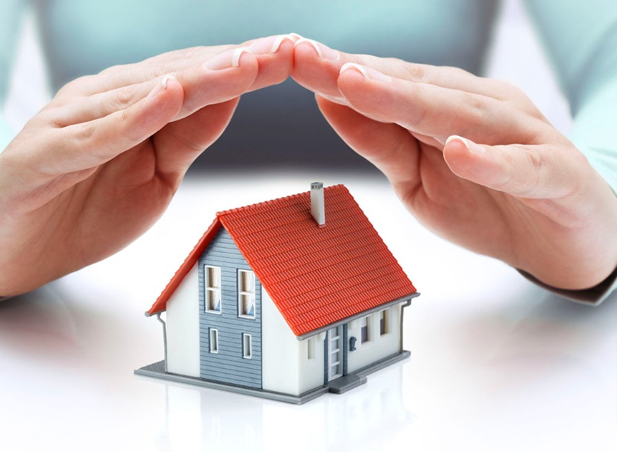 Holiday Home Insurance – How to Choose the Best Cover