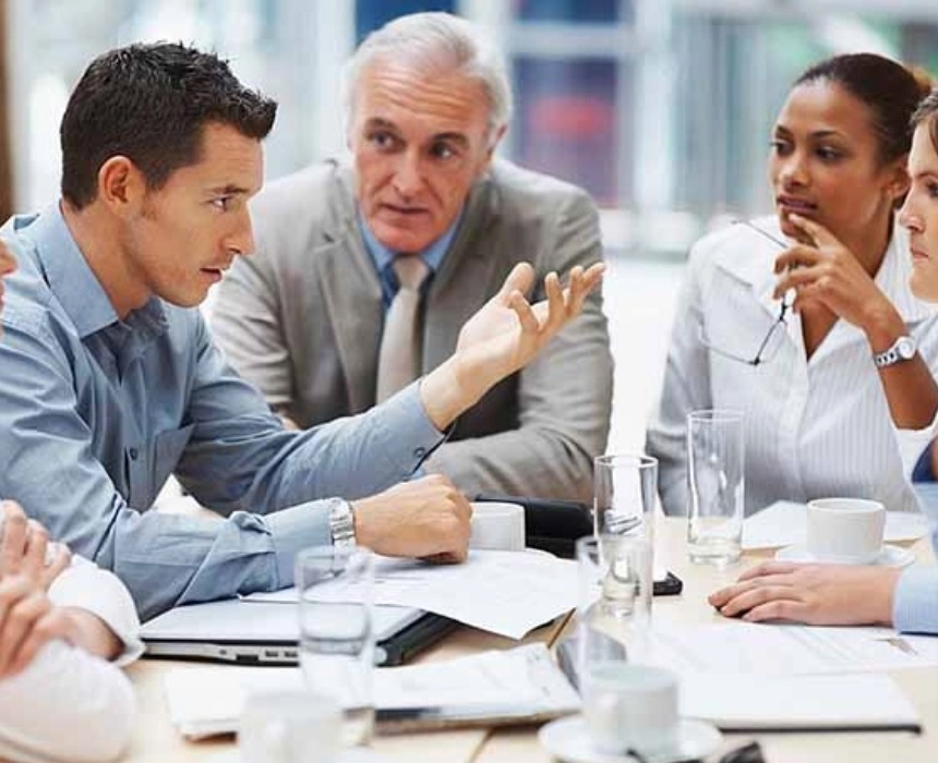 Advantages and Disadvantages of Association Group Insurance Plans