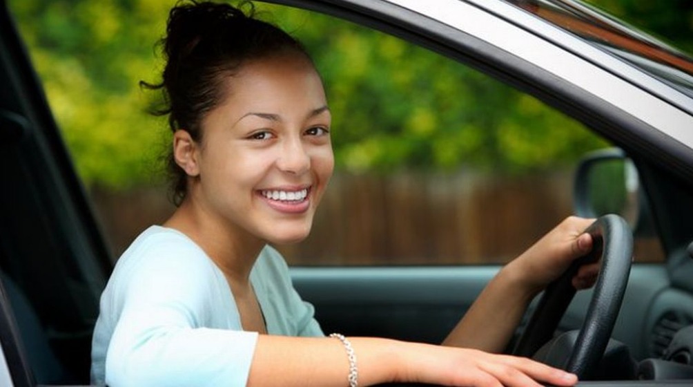 Insurance Cancellation Letter – How it Helps Cancel Insurance