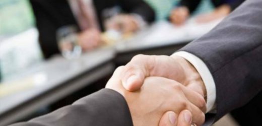 Over Fifty Insurance – What Are Your Options?