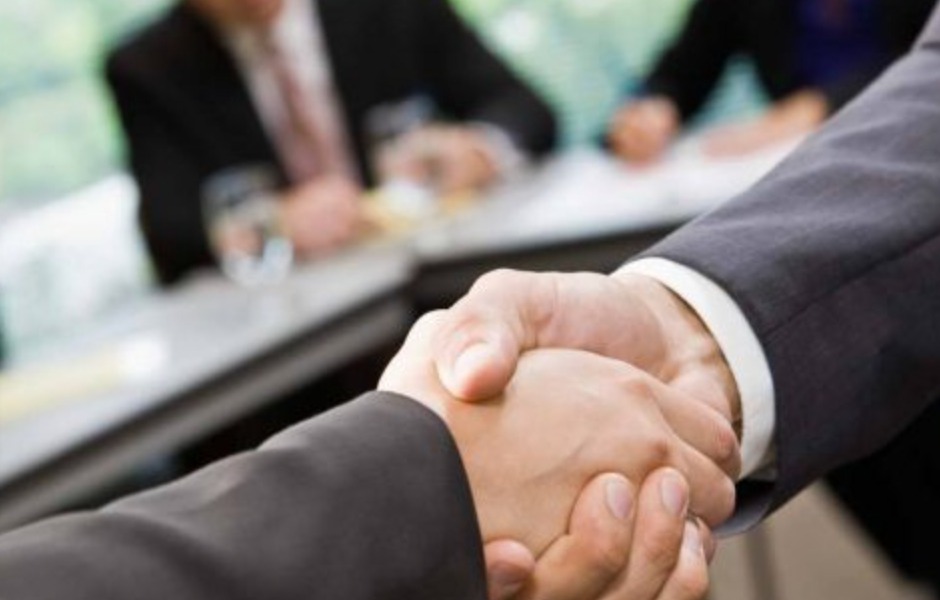 Over Fifty Insurance – What Are Your Options?