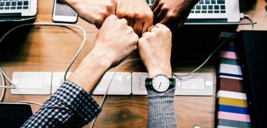 Make Sure That Your Insurance Coverage Grows As Your Company Does