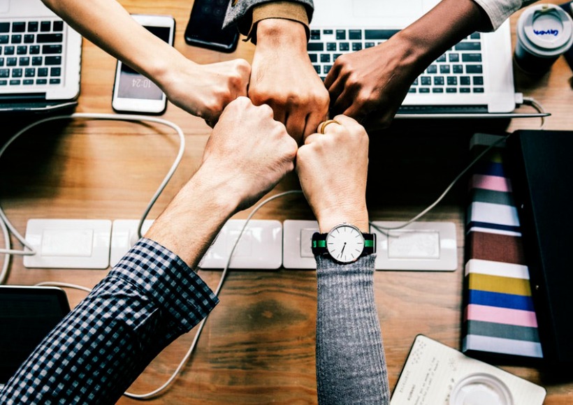 Make Sure That Your Insurance Coverage Grows As Your Company Does