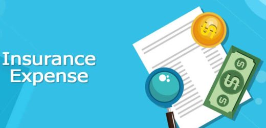 How to Save Money on Your Business Insurance Costs