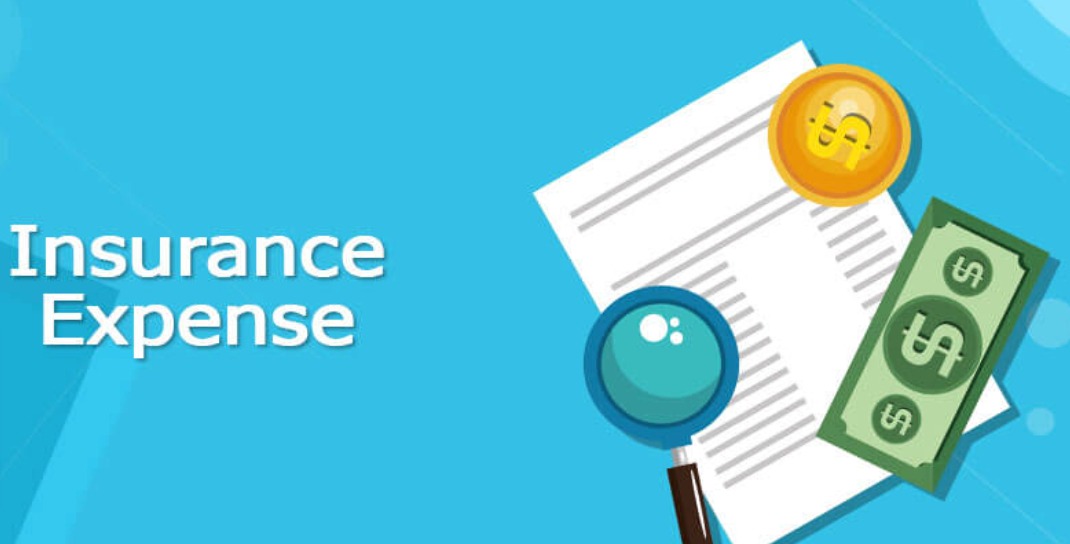 How to Save Money on Your Business Insurance Costs