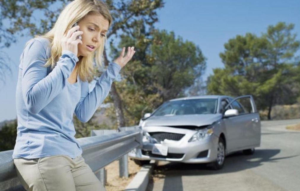 How to Get Discounted Auto Insurance Quotes Fast!