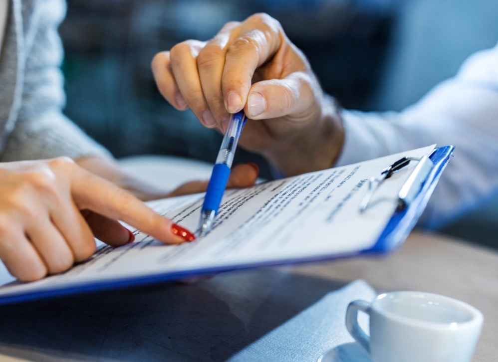 Insurance Companies and Their Services – An Overview