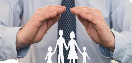 Understanding Payment Protection Insurance Cover