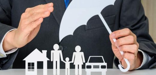 Save Money and Avoid Unnecessary Legal Fees With Title Insurance