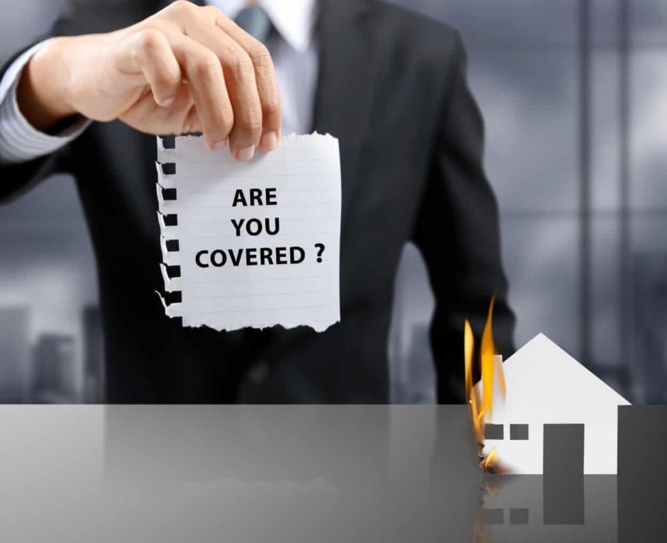 Mobile Home Insurance Coverage: Are You Protected?