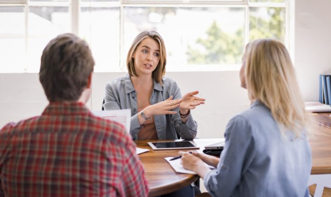 Public Insurance Adjusters Help You in Your Time of Need