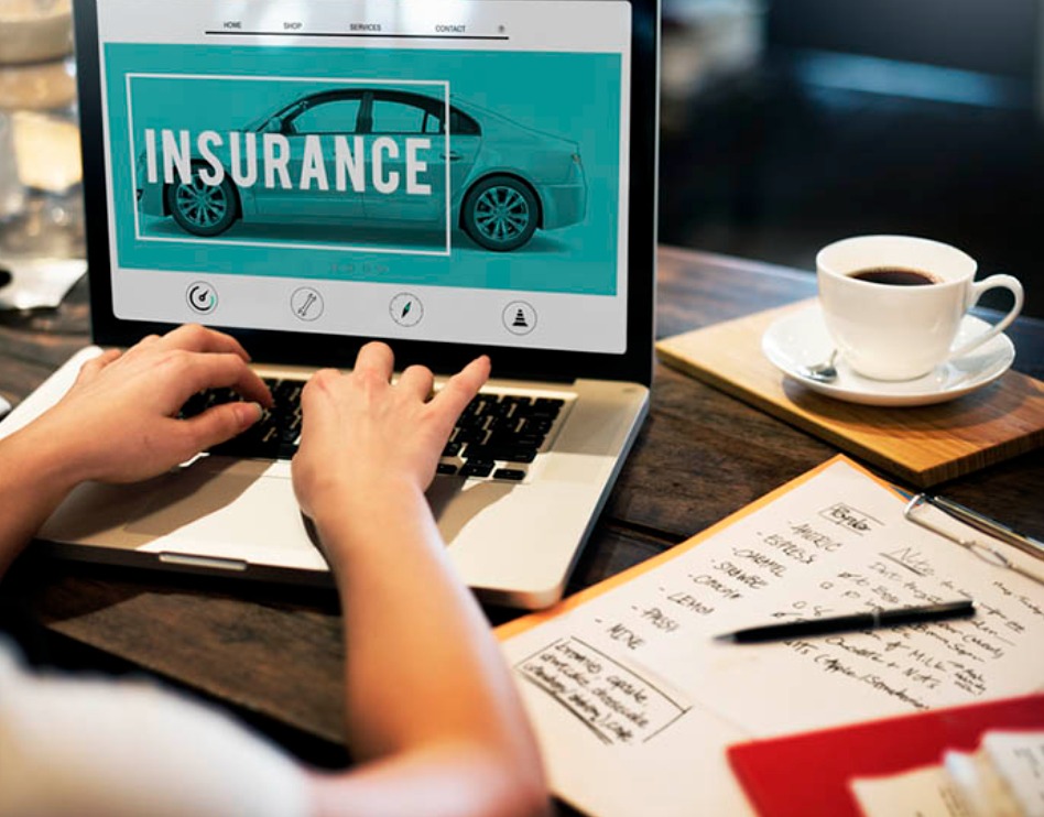 Online Insurance Quotes – Who Says Good Things Do Not Come For Free?