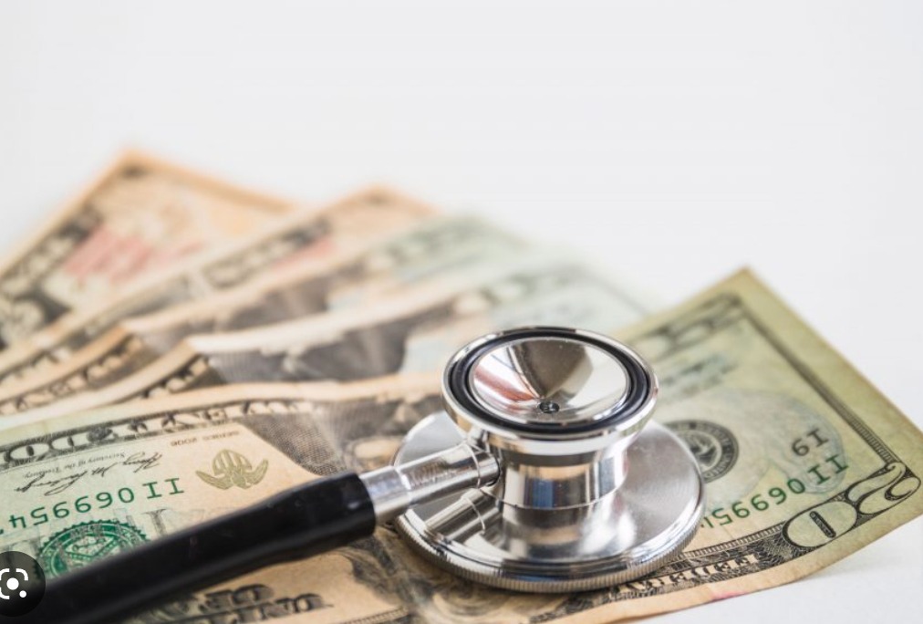 Infertility Insurance Saves Money and Stress