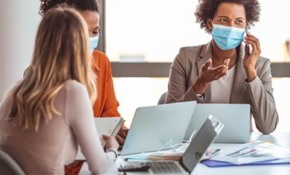 Where Can You Get Insurance Prospects From?