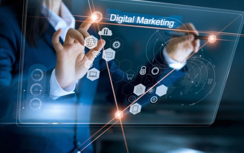 Make Money Using Your Internet Marketing Knowledge