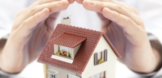 Mortgage Life Insurance and Mortgage Protection and You