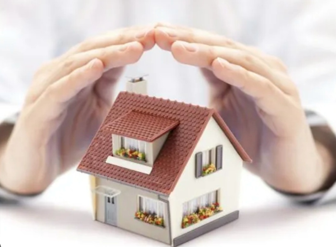 Mortgage Life Insurance and Mortgage Protection and You