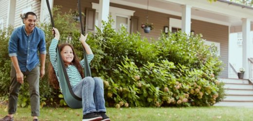 Is Buying Mortgage Unemployment Insurance a Smart Move?