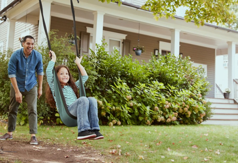 Is Buying Mortgage Unemployment Insurance a Smart Move?