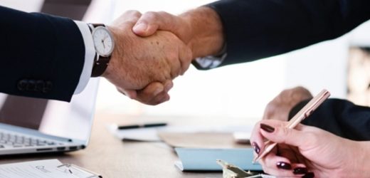 Income Protection Insurance As an Alternative to Payment Protection Insurance