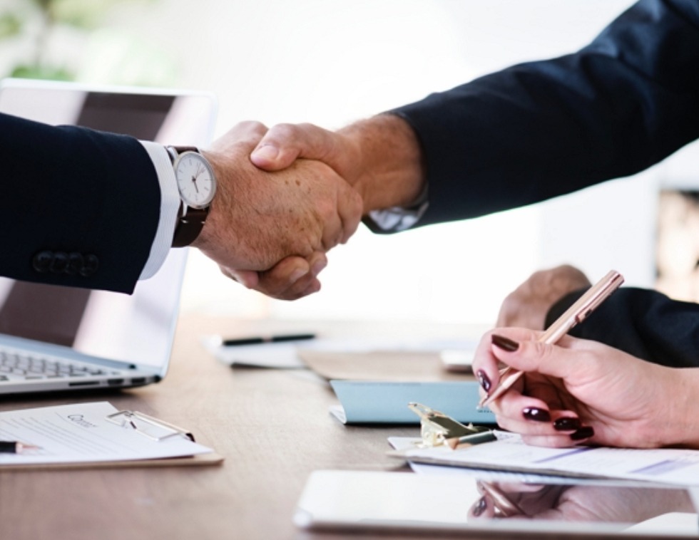 Income Protection Insurance As an Alternative to Payment Protection Insurance