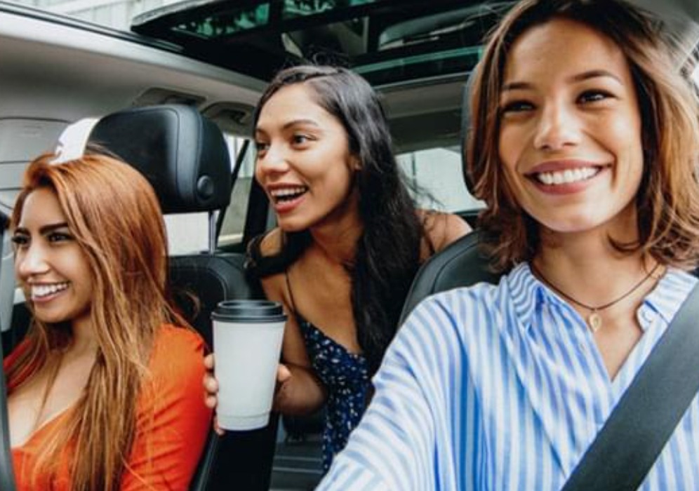 Deciding the Level of Mortgage Payment Protection Insurance Cover