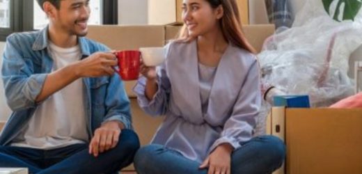 Ten Rules To Follow When You Are Selling Your Agency