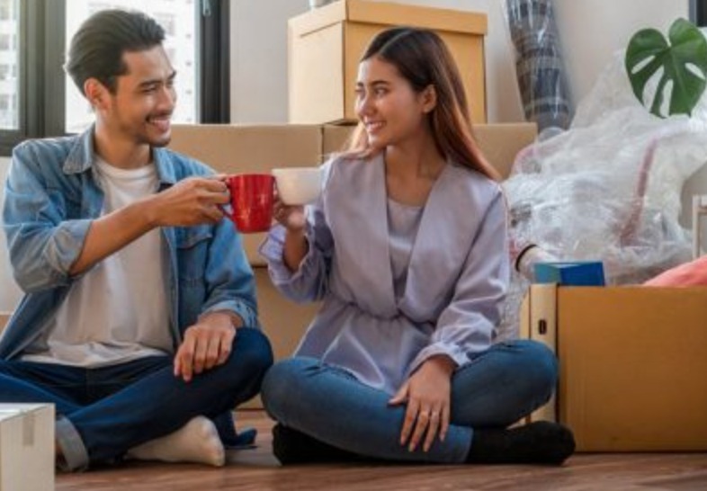 Ten Rules To Follow When You Are Selling Your Agency