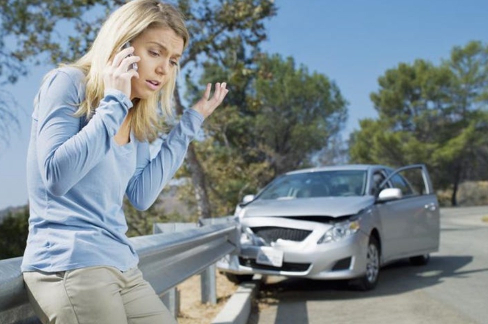How Much Do You Know About Auto Insurance?