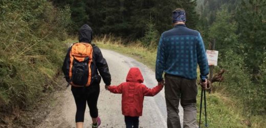 Insurance Applications – Six Ways to Make Sure Your Claim is Not Denied