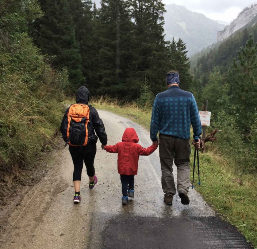 Insurance Applications – Six Ways to Make Sure Your Claim is Not Denied