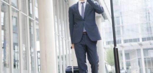 Visitor Insurance USA is the Best Option For Many Good Reasons