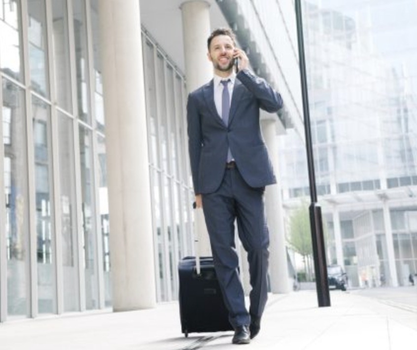 Visitor Insurance USA is the Best Option For Many Good Reasons